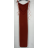 Šaty dlhé letné elegantné na ramienka dámske (S/M/L ONE SIZE) TALIANSKA MÓDA IMPBB24H6536