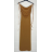 Šaty dlhé letné elegantné na ramienka dámske (S/M/L ONE SIZE) TALIANSKA MÓDA IMPBB24H6536