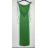 Šaty dlhé letné elegantné na ramienka dámske (S/M/L ONE SIZE) TALIANSKA MÓDA IMPBB24H6536