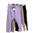 Tepláky baggy dlouhé dámské (S/M/L ONE SIZE) ITALSKÁ MÓDA IMPLI223458