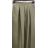Sukně dlouhá skládaná dámská (S/M/L ONE SIZE) ITALSKÁ MÓDA IMPLI244971