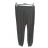 ALADINKY harémky dámske (S/M/L ONE SIZE) TALIANSKÁ MÓDA IM2181740/DR S / M biela