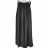 Nohavice dlhé dámske (S/M/L ONE SIZE) TALIANSKA MÓDA IMWBH24097/DU
