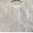 Šaty dlhé elegantné na ramienka dámske (S/M ONE SIZE) TALIANSKA MÓDA IMPMD2424049
