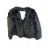 Cardigan teplý dlouhý rukáv dámský (S/M ONE SIZE) IMM24M5278