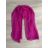 Šatka ľahká dámska (ONE SIZE) DELFIN DEL24WJ-085/DR ONE SIZE modrá