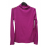 Tričko teplé dlhý rukáv dámske (S/M/L ONE SIZE) TALIANSKA MÓDA IMPLI242643