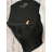 Čepice nákrčník souprava zimní dámská (ONE SIZE) POLSKÁ VÝROBA PV820056/DR ONE SIZE světle růžová