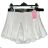 Sukňa krátka dámska (S-L ONE SIZE) TALIANSKA MÓDA IMPBB251N68001