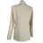 Sako dlhý rukáv dámske (S/MM/L ONE SIZE) TALIANSKA MÓDA IMPBB253967LX