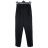 Nohavice dlhé elegantné dámske (S-L ONE SIZE) TALIANSKA MÓDA IMPBB256567LX