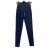 Kalhoty dlouhé dámské (S-L ONE SIZE) ITALSKÁ MÓDA IMPBB255C9058