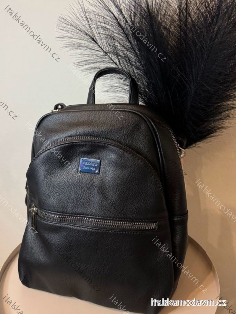 Batoh dámský (ONE SIZE) TESSRA KABELKY TSR23D5651/DUR