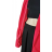 Sako predĺžené dlhý rukáv dámske (S/M/L ONE SIZE) TALIANSKA MÓDA IMD24001/DUR