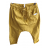 Nohavice dlhé strečové baggy dámske (S/M/L ONE SIZE) TALIANSKA MÓDA IM525GABRIELA