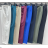 Nohavice dlhé dámske (S/M ONE SIZE) TALIANSKA MÓDA IMPDY25MDUE99712