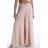 Nohavice oversize dlhé dámske (S/M ONE SIZE) TALIANSKA MÓDA IMPDY25LS21772