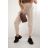 Tepláky dlhé dámske (XS/S/M ONE SIZE) TALIANSKA MÓDA IMD25020