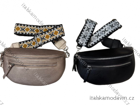 Ľadvinka Kabelka (ONE SIZE) FASHION TES258003/DR