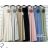 Overal dlhý oversize bez rukávov dámsky (S/M/L ONE SIZE) TALIANSKA MÓDA IMWAD25384