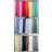 Nohavice dlhé oversize dámske (S/M/L ONE SIZE) TALIANSKA MÓDA IMWHP25402