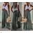 Nohavice dlhé oversize dámske (S/M/L ONE SIZE) TALIANSKA MÓDA IMWHP25405