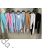 Body dlhý rukáv dámske (S/M/L ONE SIZE) TALIANSKA MÓDA IMPLP2355350060