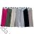 Nohavice dlhé letné dámske (XS/S/M ONE SIZE) TALIANSKA MÓDA IMD25082