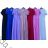 Šaty dlhé elegantný letný krátky rukáv dámske (XS/S/M ONE SIZE) TALIANSKA MÓDA IMD25104