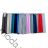 Nohavice dlhé letné dámske (S/M/L ONE SIZE) TALIANSKA MÓDA IMD25125