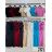 Souprava elegantní top krátký rukáv a sukně dámská (XS/S/M ONE SIZE) ITALSKÁ MÓDA IMWHP25610