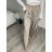 Nohavice dlhé letné dámske AURORA (S/M/L ONE SIZE) TALIANSKA MÓDA IMD25116