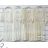 Cardigan letný prehoz cez plavky dámsky (S/M/L ONE SIZE) TALIANSKA MÓDA IMWAD25751