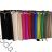 Nohavice dlhé letné dámske (S/M/L ONE SIZE) TALIANSKA MÓDA IMM25M10392