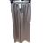Nohavice dlhé letné dámske (S/M/L ONE SIZE) TALIANSKA MÓDA IMM25M11166