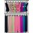 Súprava top bez rukávov a nohavice dlhé dámske (XS/S/M ONE SIZE) IMM25M34116M34071