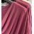 Blúzka 3/4 dlhý rukáv dámska (S/M/L ONE SIZE) TALIANSKA MÓDA IMM25M4290