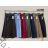 Sukňa dlhá s páskem dámska MONA  (S/M/L ONE SIZE) TALIANSKA MÓDA IMM25M12361