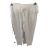 Nohavice dlhé letné dámske (S/M/L ONE SIZE) TALIANSKA MÓDA IM725022