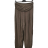 Nohavice aladinky haremky letné dámske (S/M/L ONE SIZE) TALIANSKA MÓDA IMPLI251515