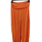 Nohavice aladinky haremky letné dámske (S/M/L ONE SIZE) TALIANSKA MÓDA IMPLI251515