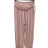 Nohavice aladinky haremky letné dámske (S/M/L ONE SIZE) TALIANSKA MÓDA IMPLI251515