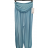 Nohavice aladinky haremky letné dámske (S/M/L ONE SIZE) TALIANSKA MÓDA IMPLI251515
