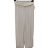 Nohavice aladinky haremky letné dámske (S/M/L ONE SIZE) TALIANSKA MÓDA IMPLI251515