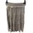Sukňa krátká dámska (S/M/L ONE SIZE) TALIANSKA MÓDA IMSM25074