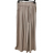 Nohavice letné dlhé oversize dámska (S/M/L ONE SIZE) TALIANSKA MÓDA IMPLI257320