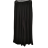 Nohavice letné dlhé oversize dámska (S/M/L ONE SIZE) TALIANSKA MÓDA IMPLI257320