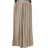 Nohavice letné dlhé oversize dámska (S/M/L ONE SIZE) TALIANSKA MÓDA IMPLI257320