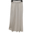 Nohavice letné dlhé oversize dámska (S/M/L ONE SIZE) TALIANSKA MÓDA IMPLI257320
