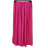Nohavice letné dlhé oversize dámska (S/M/L ONE SIZE) TALIANSKA MÓDA IMPLI257320